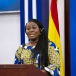 Security man dragged to court for accusing Minister of having extra-marital affair