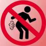 Kenya’s Homa Bay: Fart pushes Speaker to suspend debate