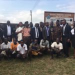 ‘Justice for All’ programme to be decentralised Justice For All program