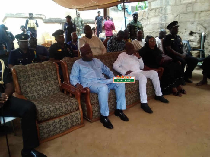 IMG-20190830-WA0026 BAWUMIA