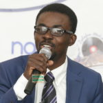 NAM1 addresses Menzgold customers with a gospel song
