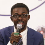 NAM 1 makes big promise on his birthday