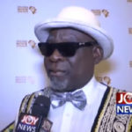Video: Kofi Adjorlolo angry about decision to site Film Village in Kyebi