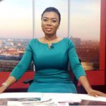 Bridget Otto recounts how her sales boy bought iPhone, home theatre with her stolen money