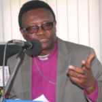 Why use national tragedy for self-promotion? Prof. Asante slams prophetic claims after helicopter crash