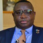 Sierra Leone protests are acts of terror – president