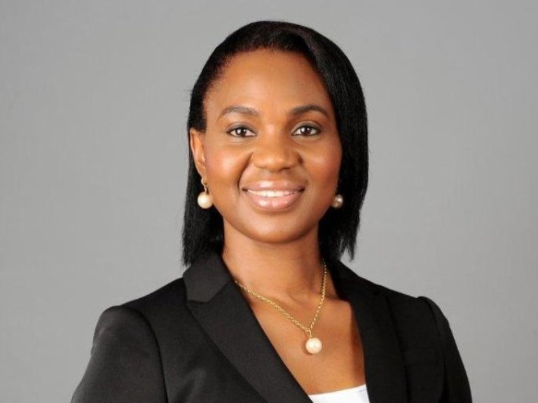 StanChart Bank appoints new Head of Retail Banking