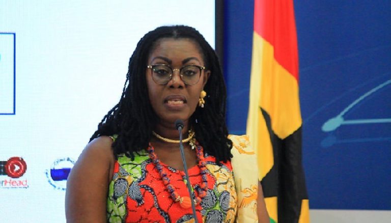 Audio: We will tolerate no excuse for poor service – Minister warns Telcos