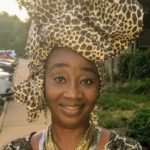 Nana Frema Busia: Musings on Fatherhood controversies