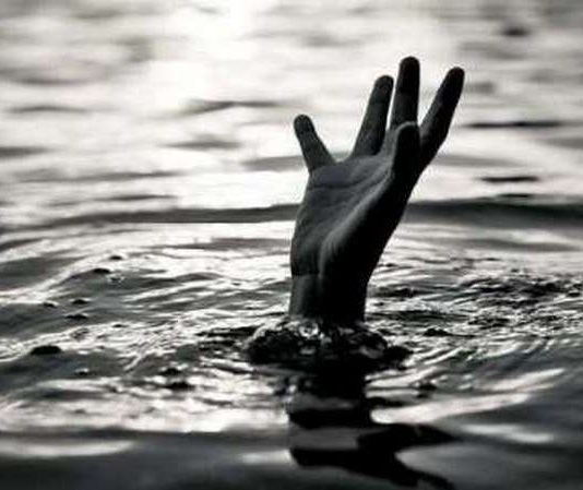 Police investigate drowning of 15-year-old girl in stream at Wovenu drown