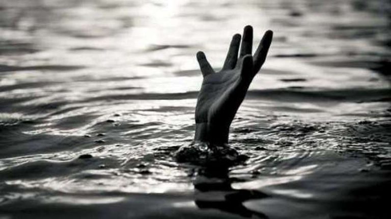Boy, 4, drown in a water pit at Berekum-Amangoase  