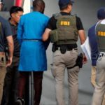 FBI