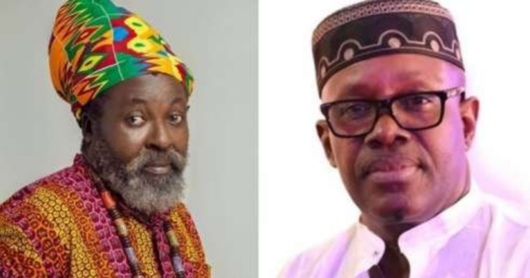 Court to hear MUSIGA election case on October 14