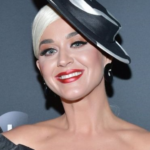 Katy Perry told to pay $550k to Christian rapper for copying song