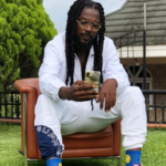 Report them – Samini blows hot over prank calls