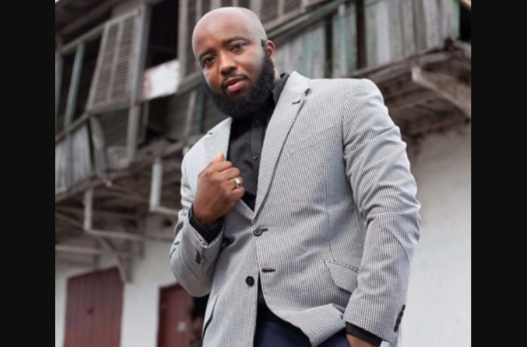 No accountability at MUSIGA – Trigmatic