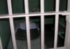jail