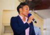 Dr Zanetor Agyeman-Rawlings