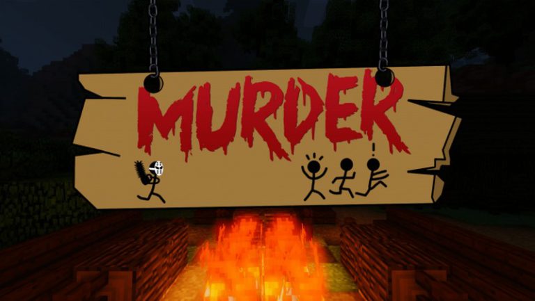 Charcoal producer murdered in his farm