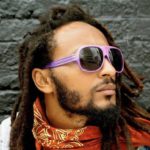 Wanlov the Kubolor
