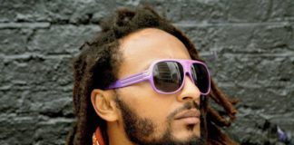 Wanlov the Kubolor