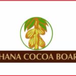 COCOBOD
