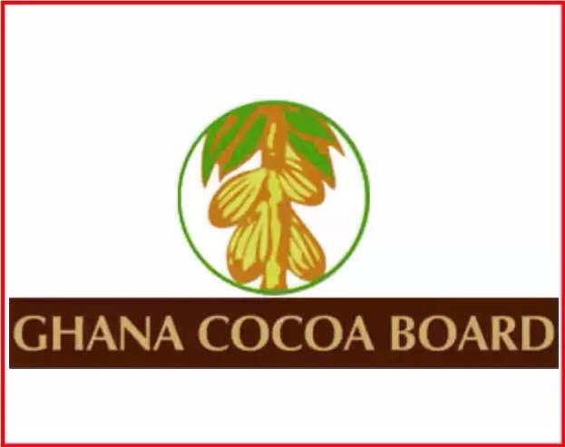 COCOBOD