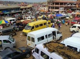 New Metro Mass buses won’t collapse our operations – GPRTU PRO