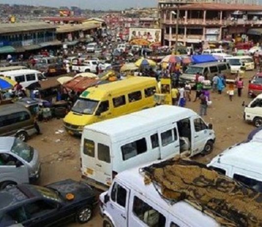 New Metro Mass buses won’t collapse our operations – GPRTU PRO