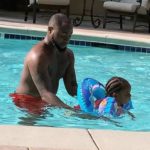 Nigerian musician Davido