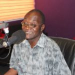 Jagger Pee shares a dream he had before ‘Waakye’s’ death Jagger Pee