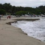 MEXICO BEACH