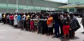 deportation file photo