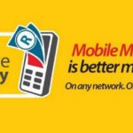 MTN MOMO