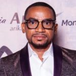 Pascal Amanfo