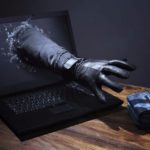 internet fraud
