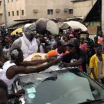 Bukom Banku