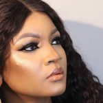 Coronavirus: Why popular actress might ‘divorce’ hubby after lockdown Omotola Jalade-Ekeinde