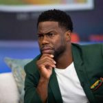 Kevin Hart