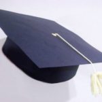 File Photo: More than 55,000 people owe the Students Loan Trust Fund