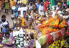 2026 Dixcove Kundum Grand Durbars cancelled over security concerns