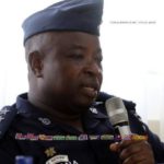 Officer who slapped Sam George to walk free as Gov’t rejects some findings of Short Commission