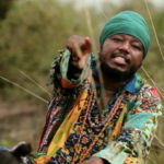 Blakk Rasta explains why he will be shocked if Akufo-Addo wins 2020 election