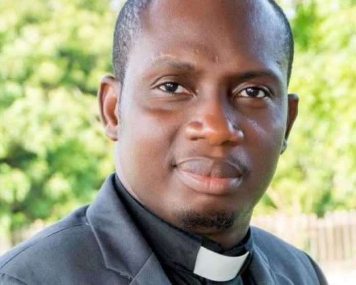 Counselor-Lutterodt_3