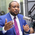 Akufo-Addo’s late night ‘Coronavirus broadcasts’ explained by Deputy Minister