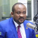 Coronavirus: Dep. Information Minister lied – Information Service Officers