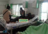 NPP executives beaten
