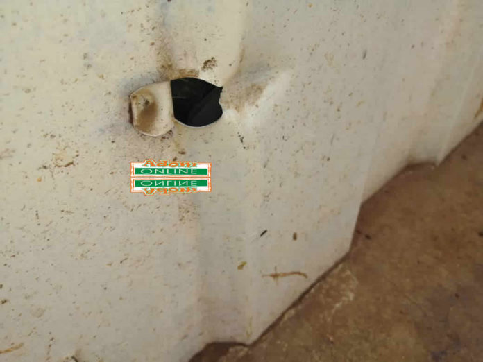 IMG-20190920-WA0038 Ayawaso violence