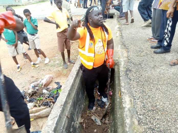 IMG-20190924-WA0029 Obuor sanitation