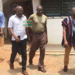 Coup Plot Trial: State prosecutors detail roles of each coup plotter coup plotters for court